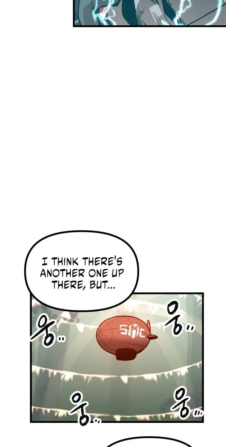 Santa Industries Chapter 7 page 68 - 
