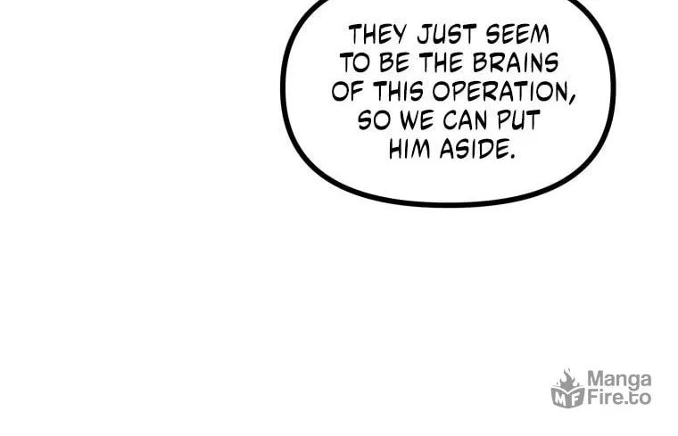 Santa Industries Chapter 7 page 69 - 