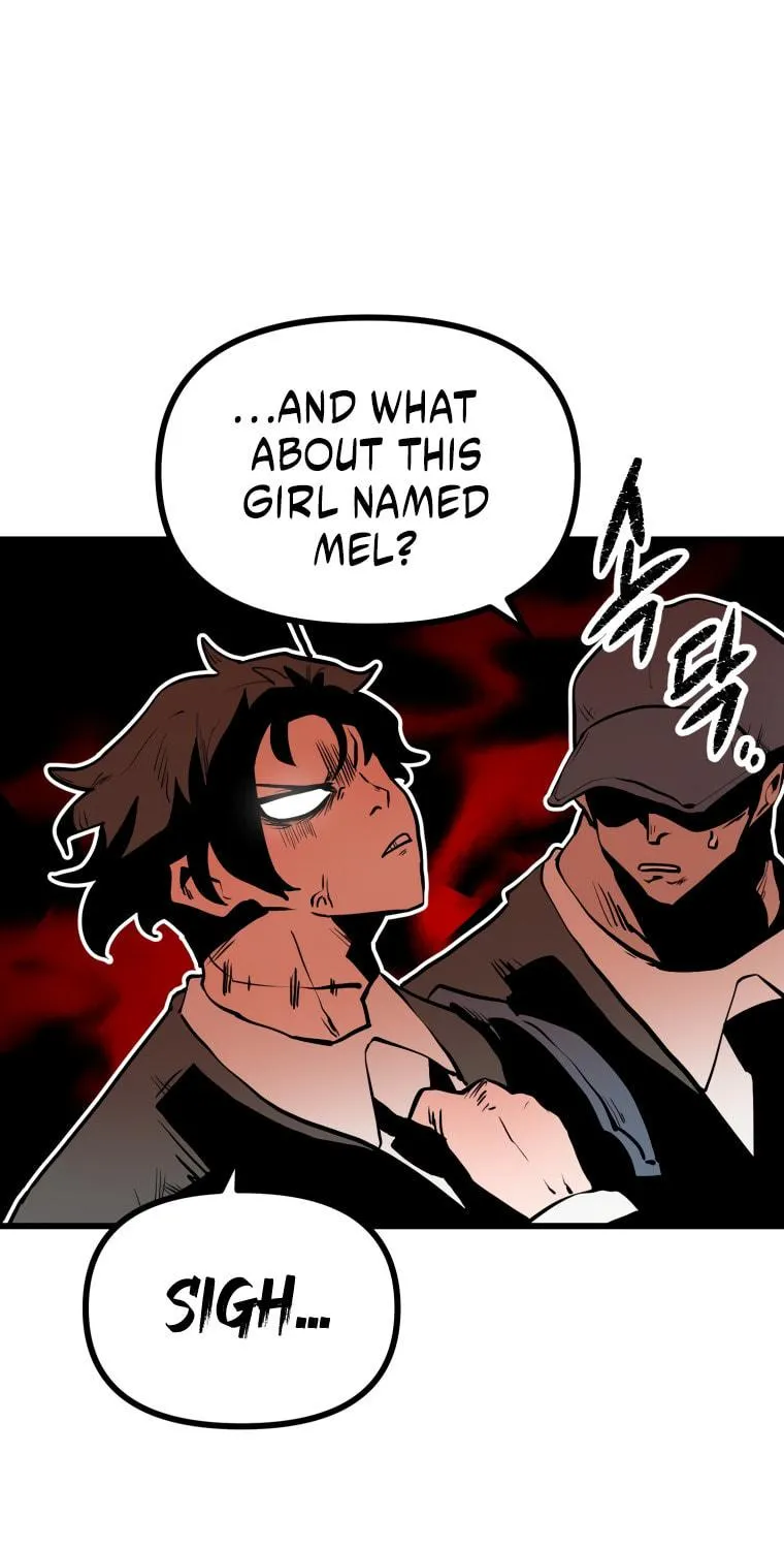 Santa Industries Chapter 7 page 70 - 