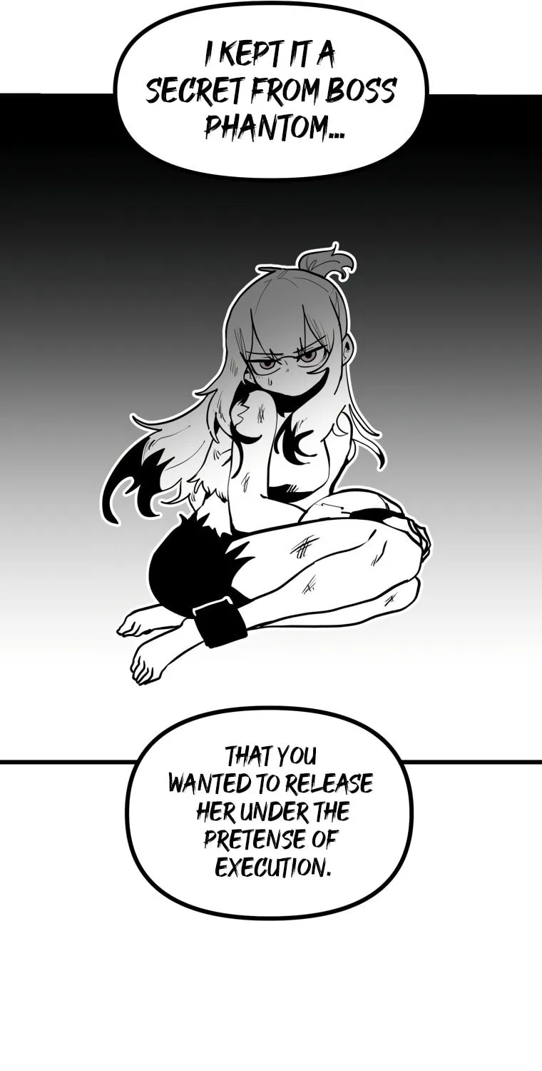 Santa Industries Chapter 7 page 72 - 