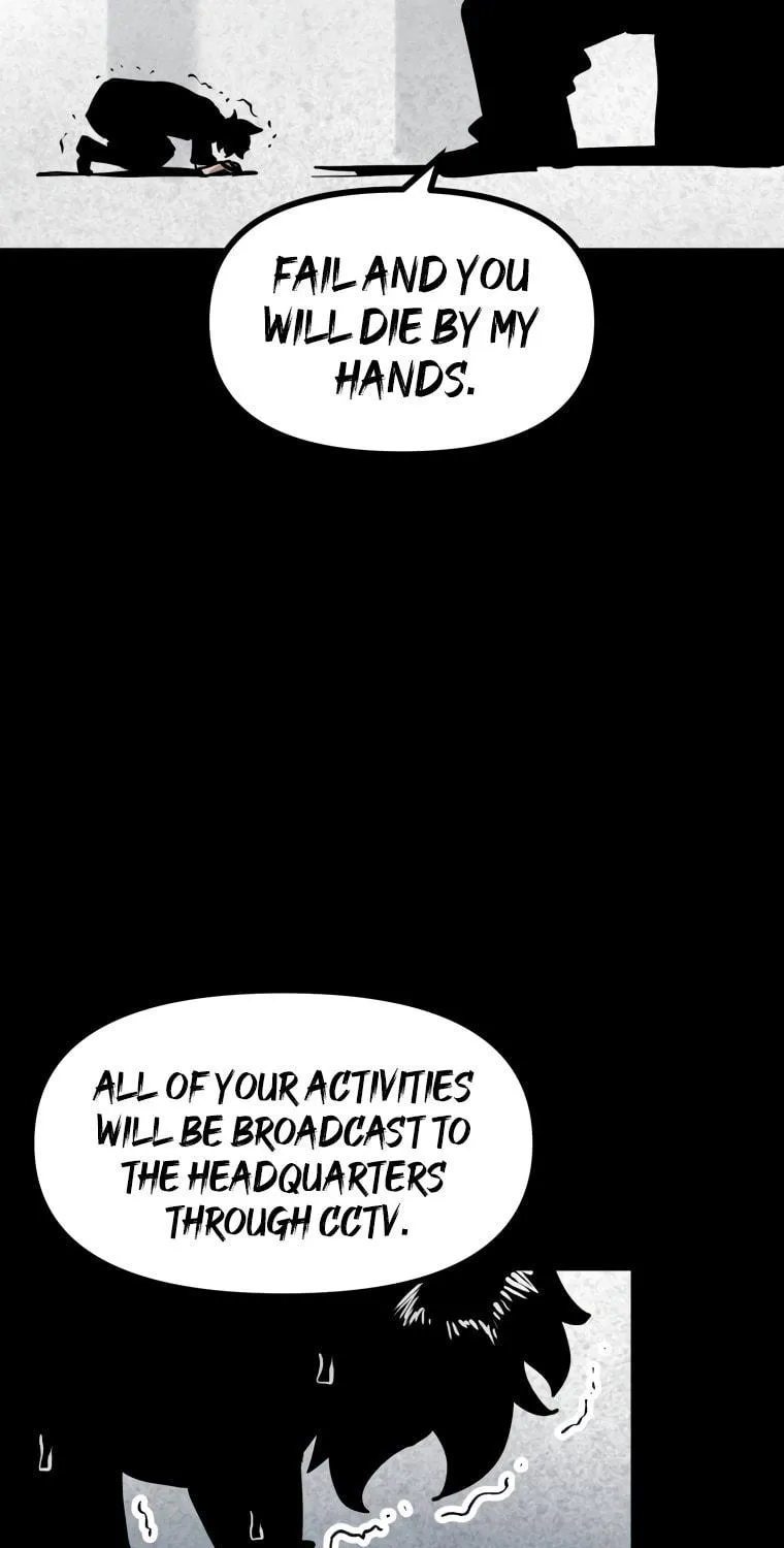 Santa Industries Chapter 7 page 78 - 