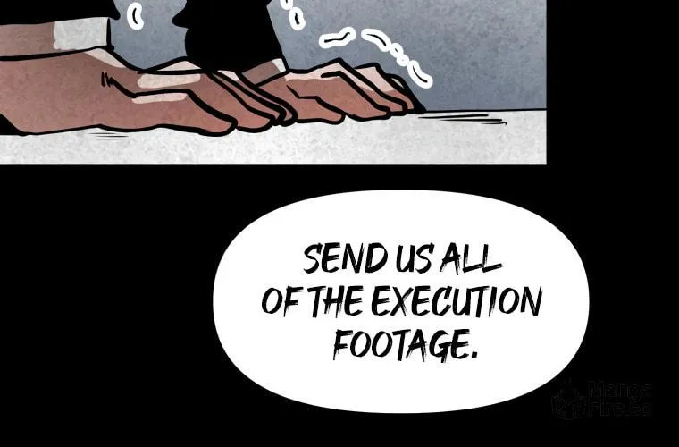 Santa Industries Chapter 7 page 79 - 