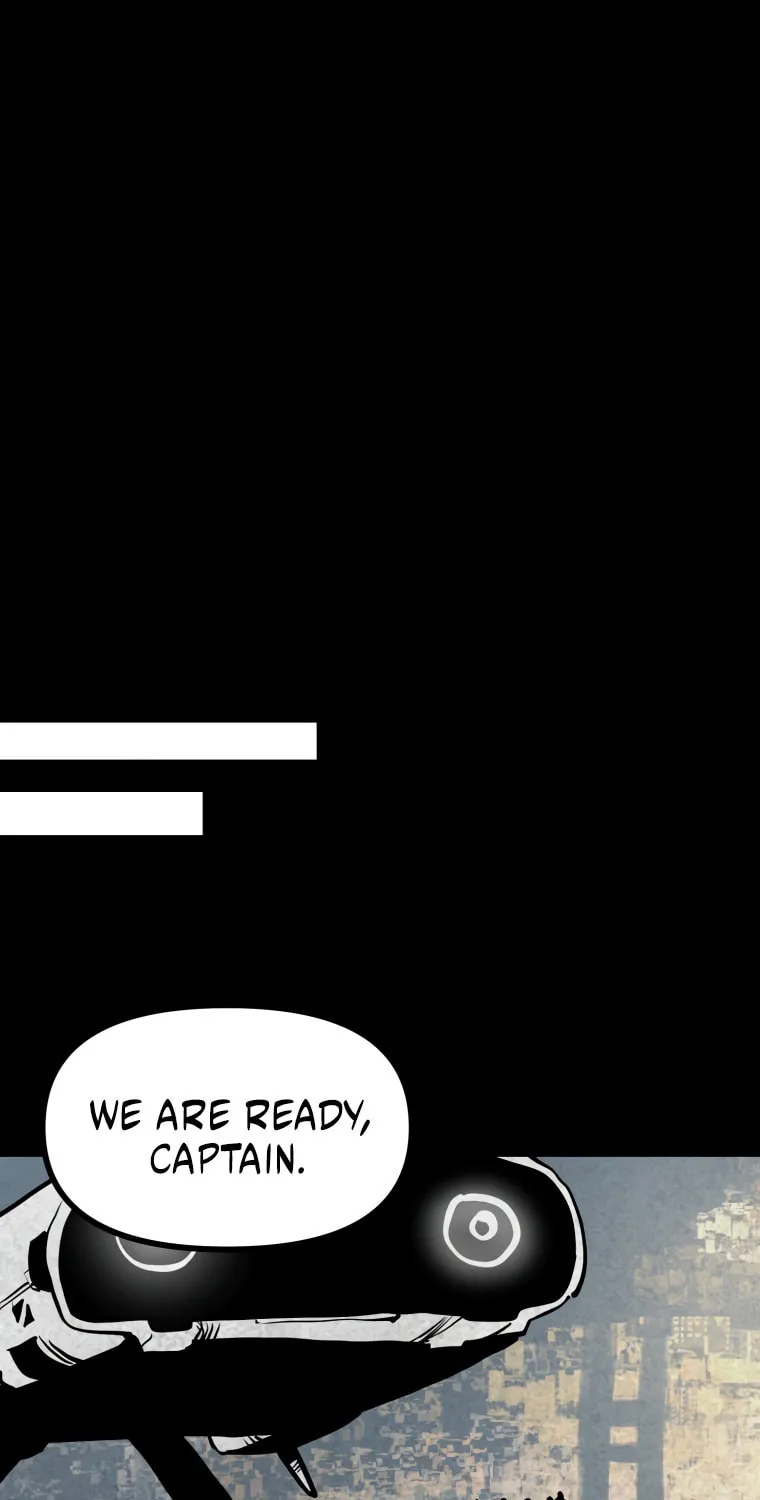 Santa Industries Chapter 7 page 80 - 