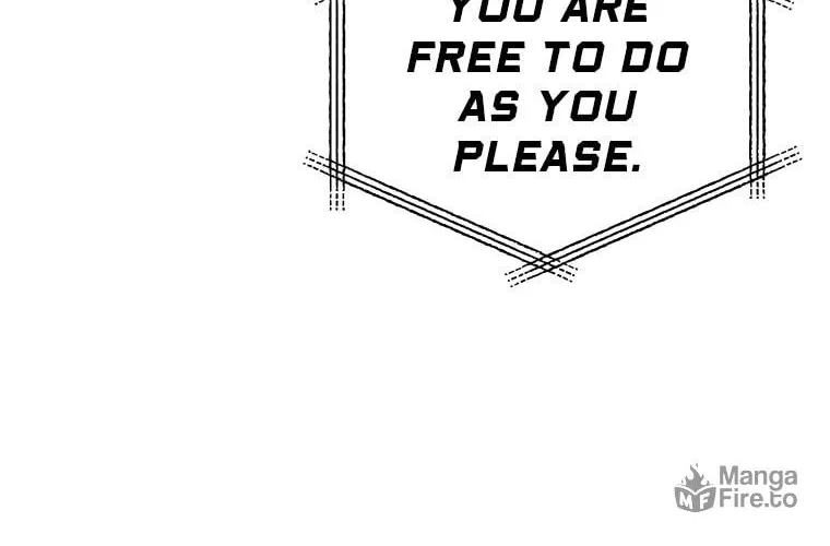 Santa Industries Chapter 7 page 9 - 