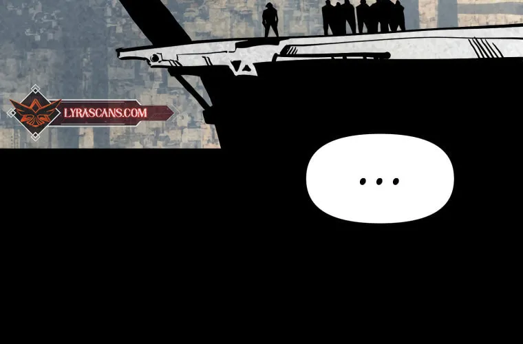 Santa Industries Chapter 7 page 81 - 