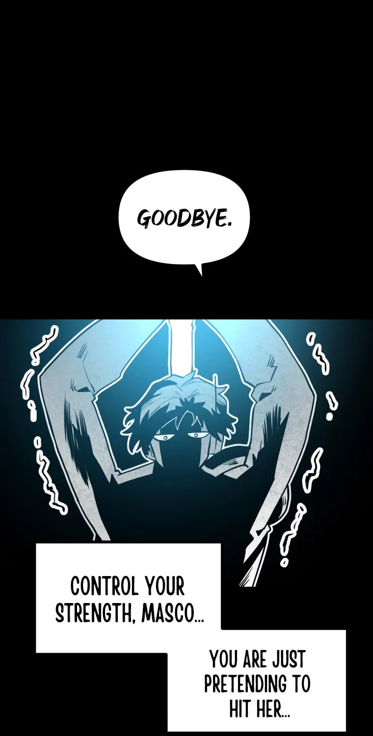 Santa Industries Chapter 7 page 84 - 