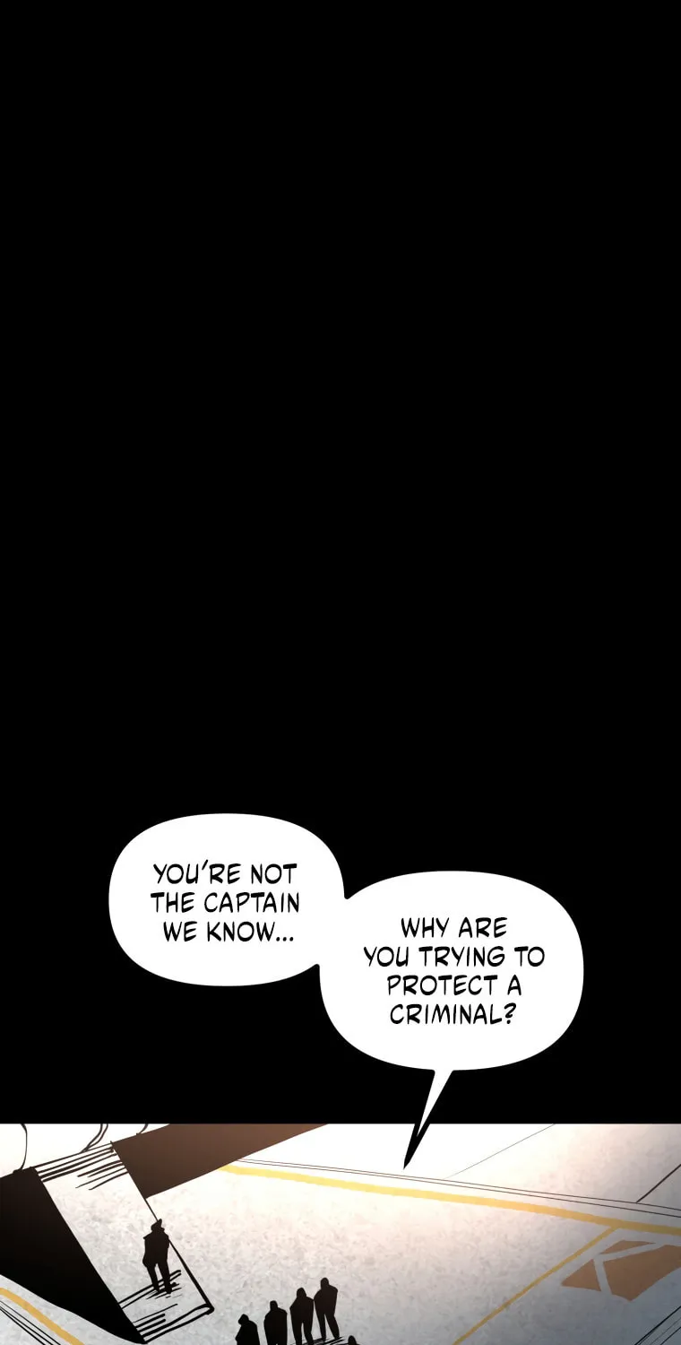 Santa Industries Chapter 7 page 86 - 