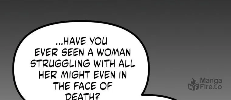 Santa Industries Chapter 7 page 89 - 