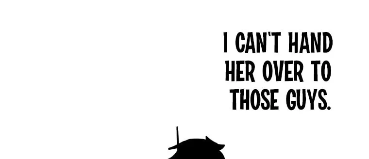 Santa Industries Chapter 7 page 93 - 