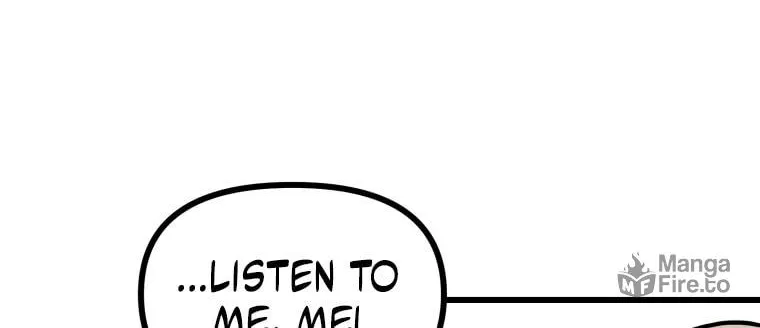 Santa Industries Chapter 7 page 95 - 