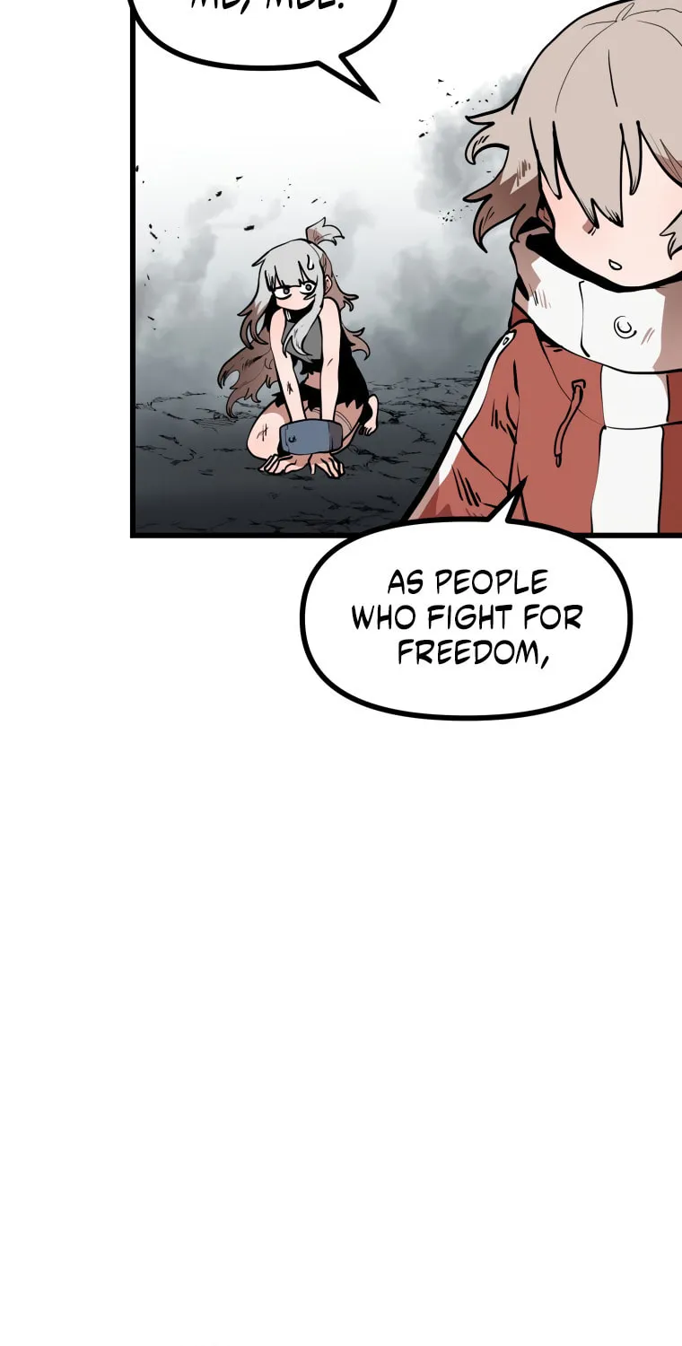 Santa Industries Chapter 7 page 96 - 