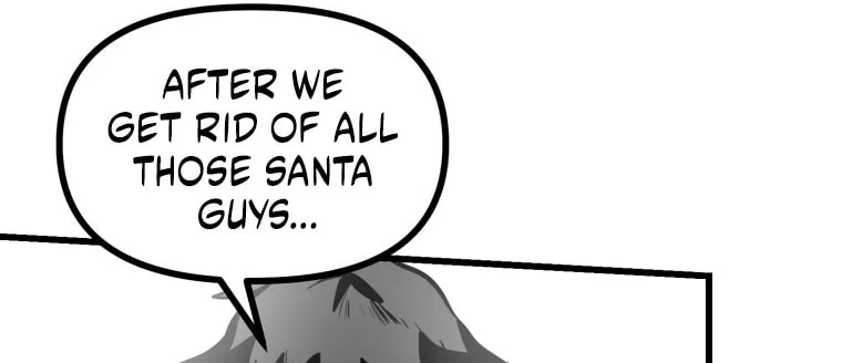 Santa Industries Chapter 7 page 97 - 