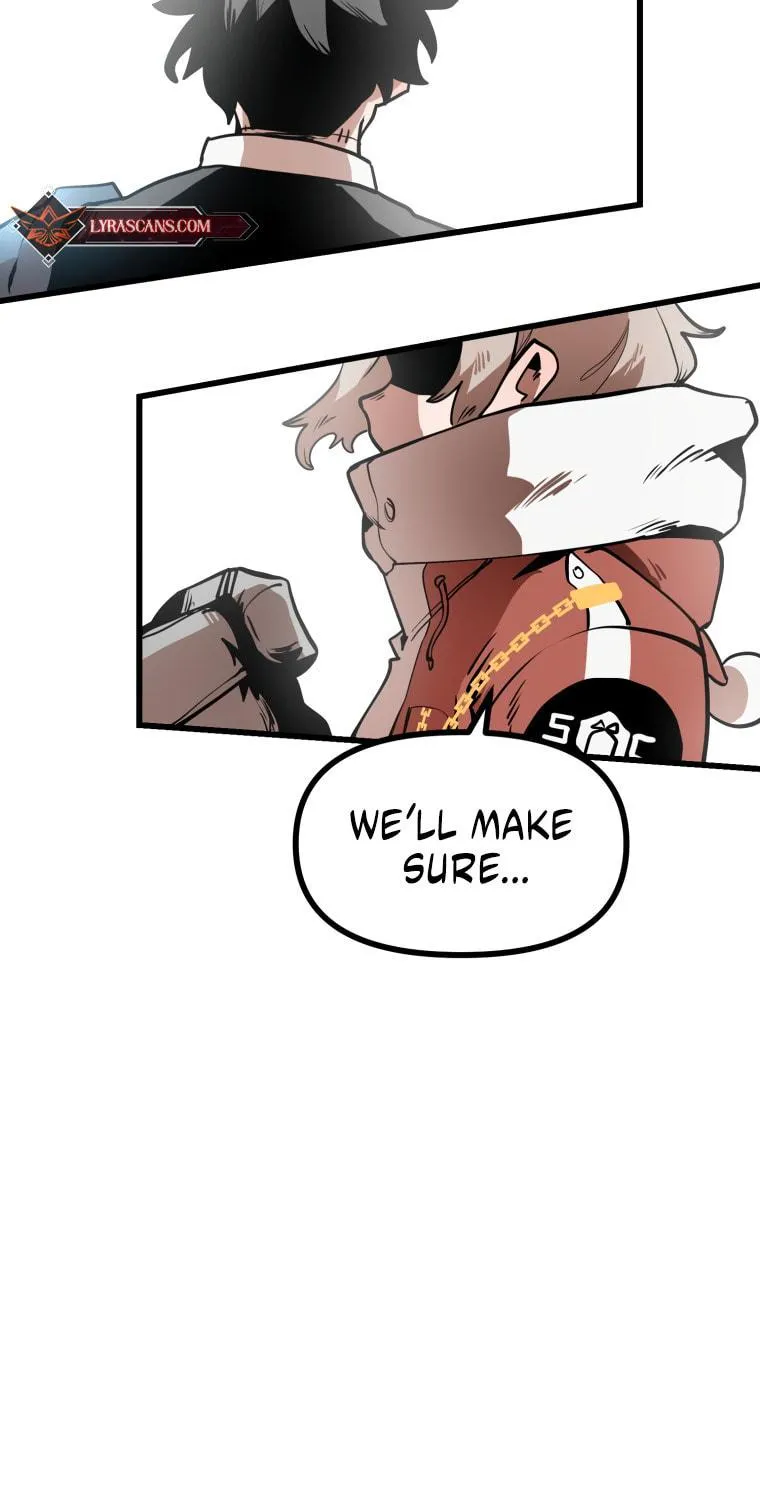 Santa Industries Chapter 7 page 98 - 