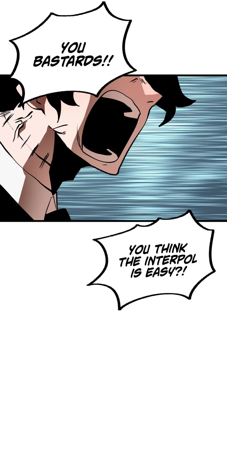 Santa Industries Chapter 8 page 11 - 