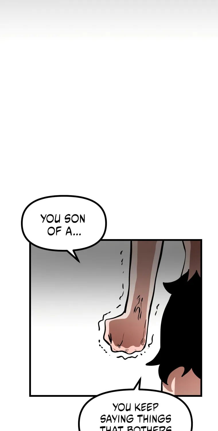 Santa Industries Chapter 8 page 101 - 