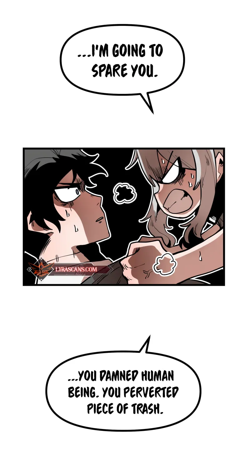 Santa Industries Chapter 8 page 103 - 