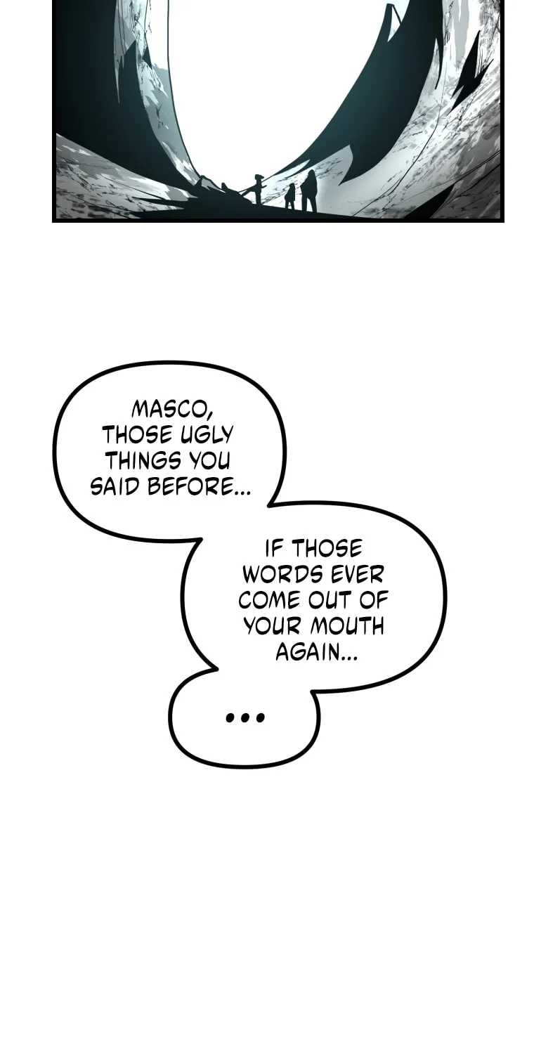 Santa Industries Chapter 8 page 106 - 