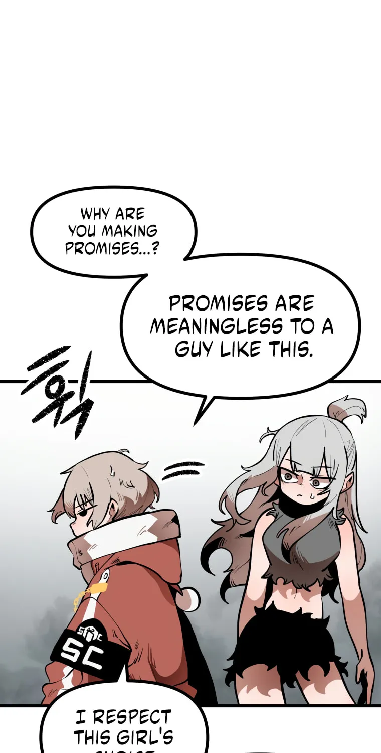 Santa Industries Chapter 8 page 109 - 