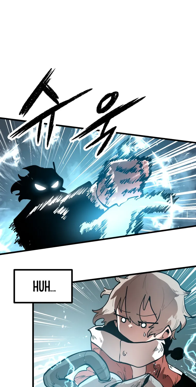 Santa Industries Chapter 8 page 12 - 