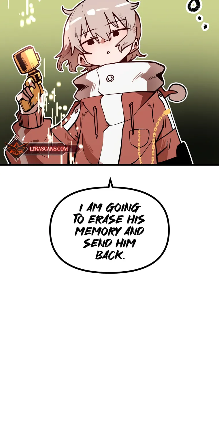 Santa Industries Chapter 8 page 111 - 