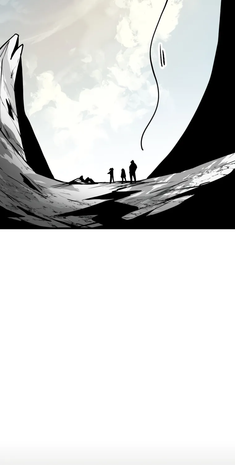 Santa Industries Chapter 8 page 116 - 