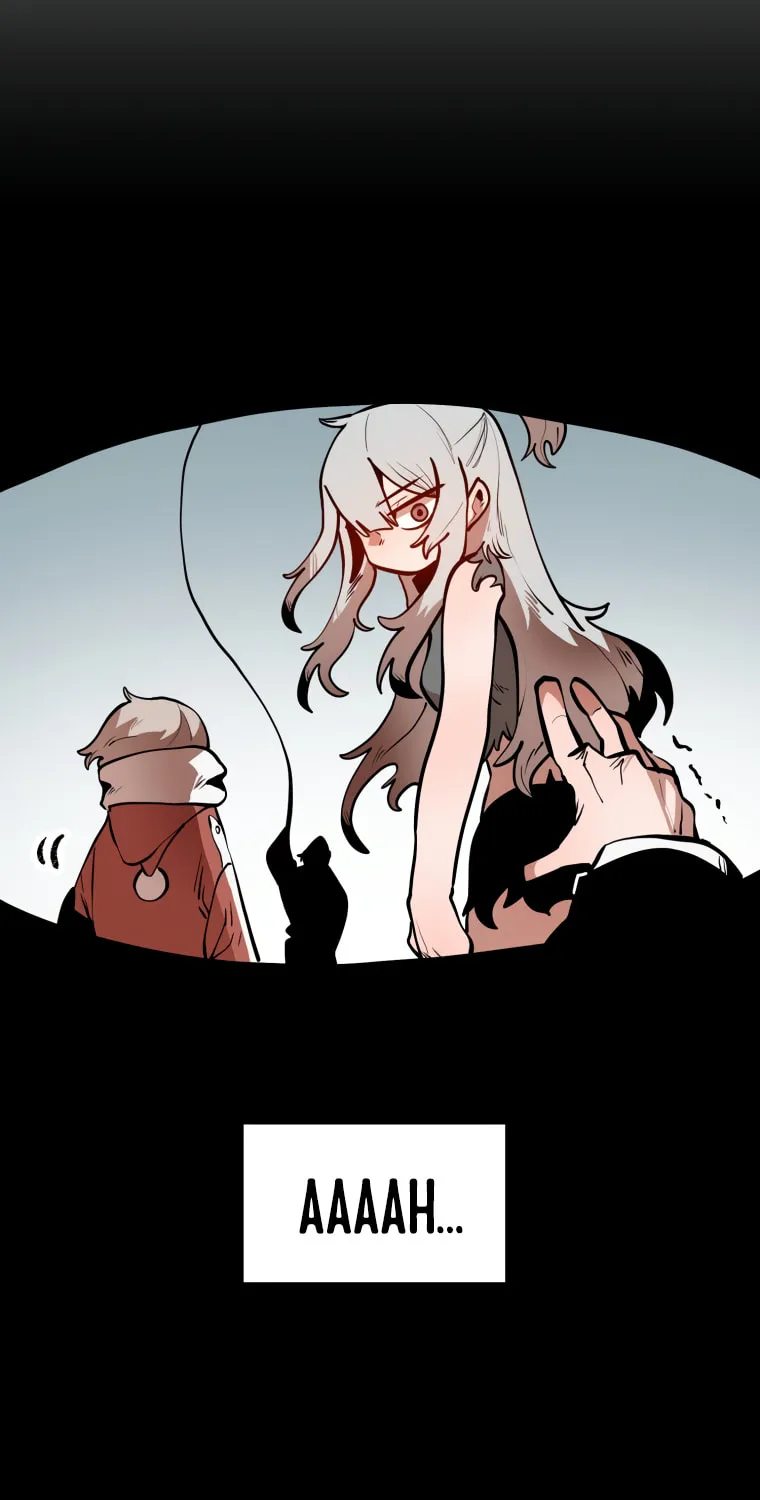 Santa Industries Chapter 8 page 118 - 
