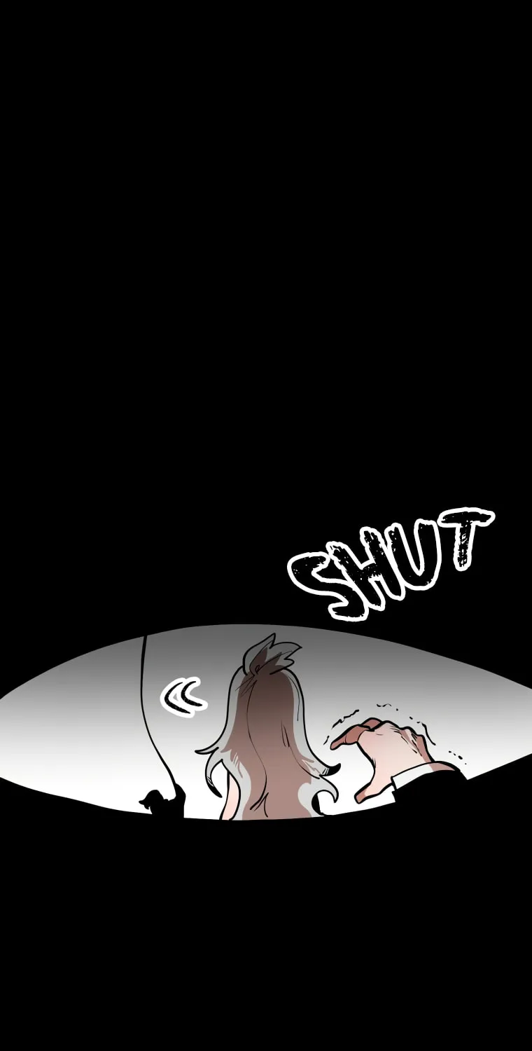 Santa Industries Chapter 8 page 119 - 