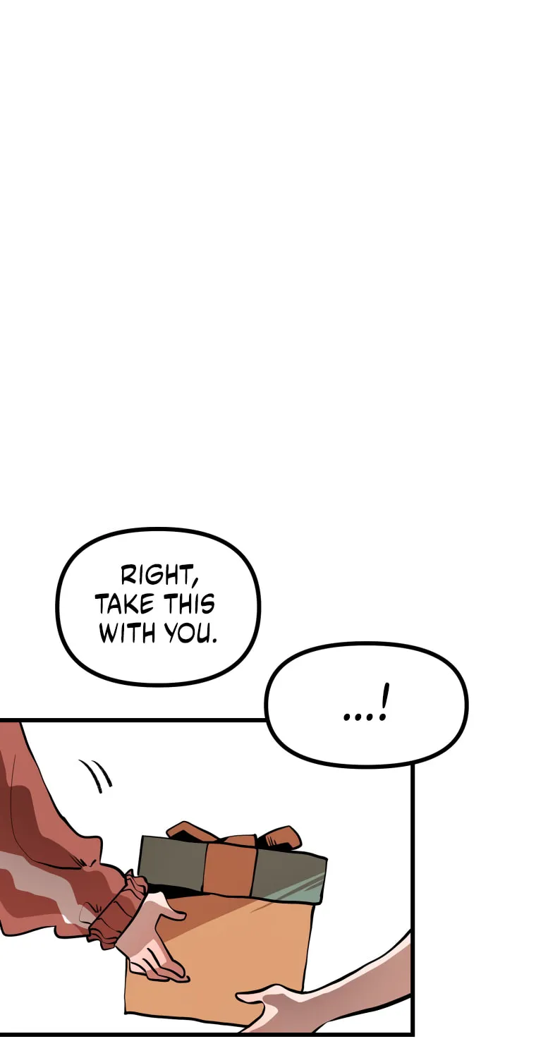 Santa Industries Chapter 8 page 123 - 