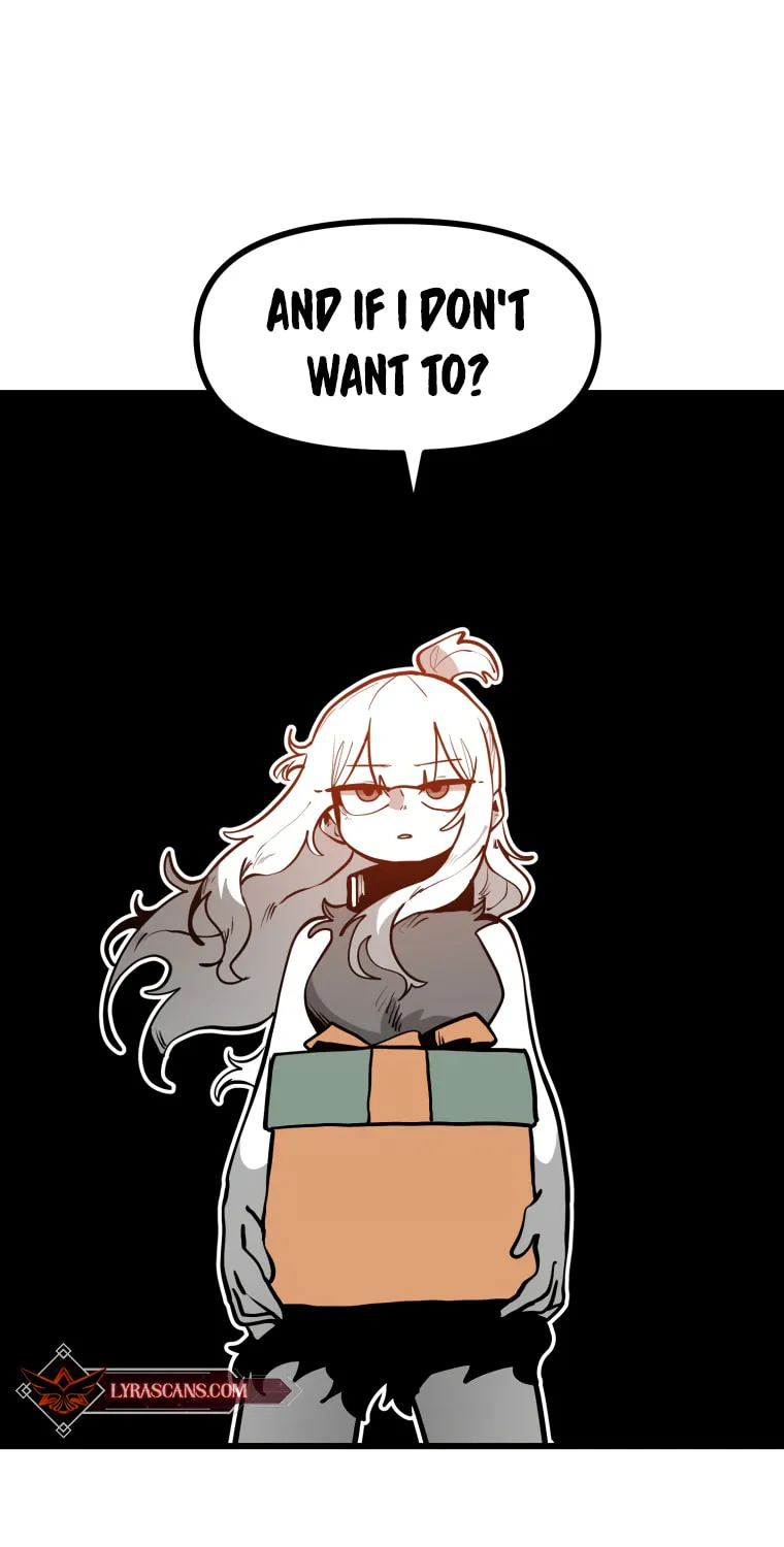 Santa Industries Chapter 8 page 126 - 