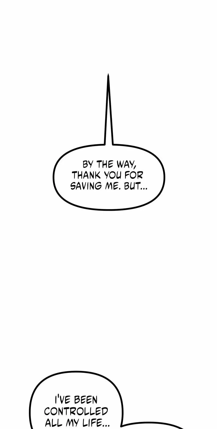 Santa Industries Chapter 8 page 128 - 