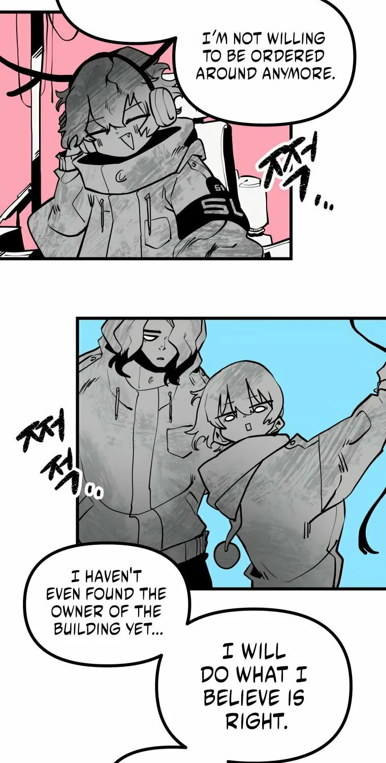 Santa Industries Chapter 8 page 129 - 