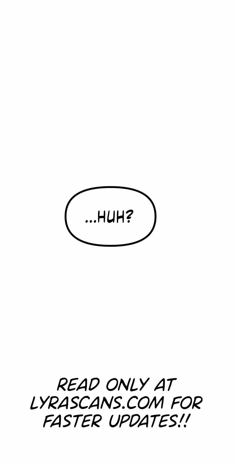 Santa Industries Chapter 8 page 132 - 