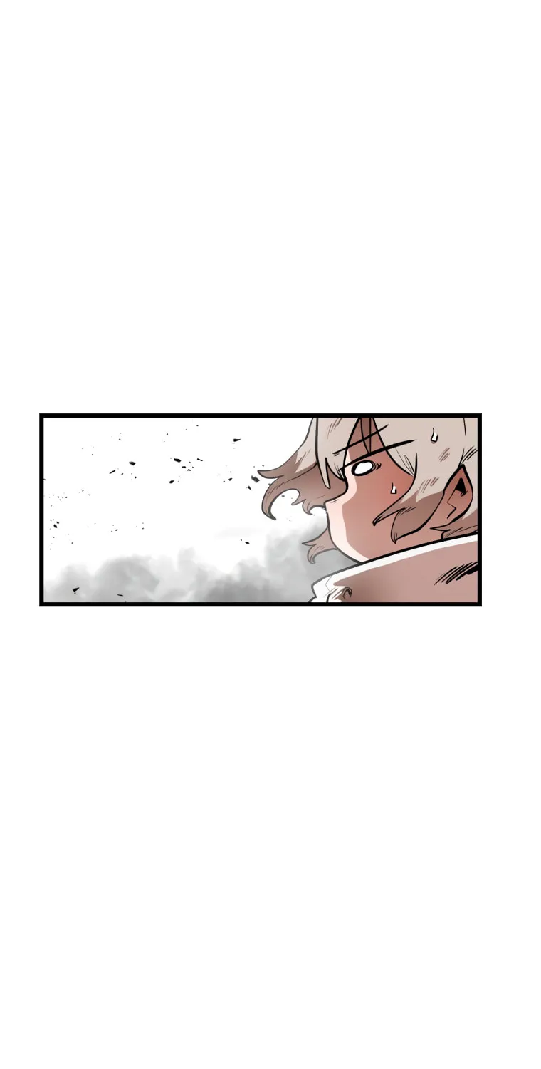 Santa Industries Chapter 8 page 16 - 