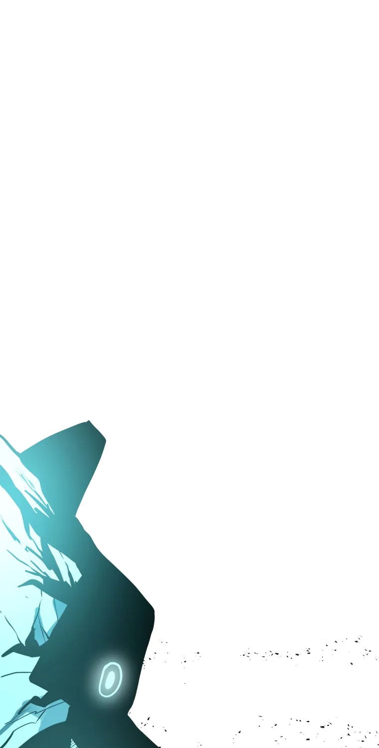 Santa Industries Chapter 8 page 17 - 