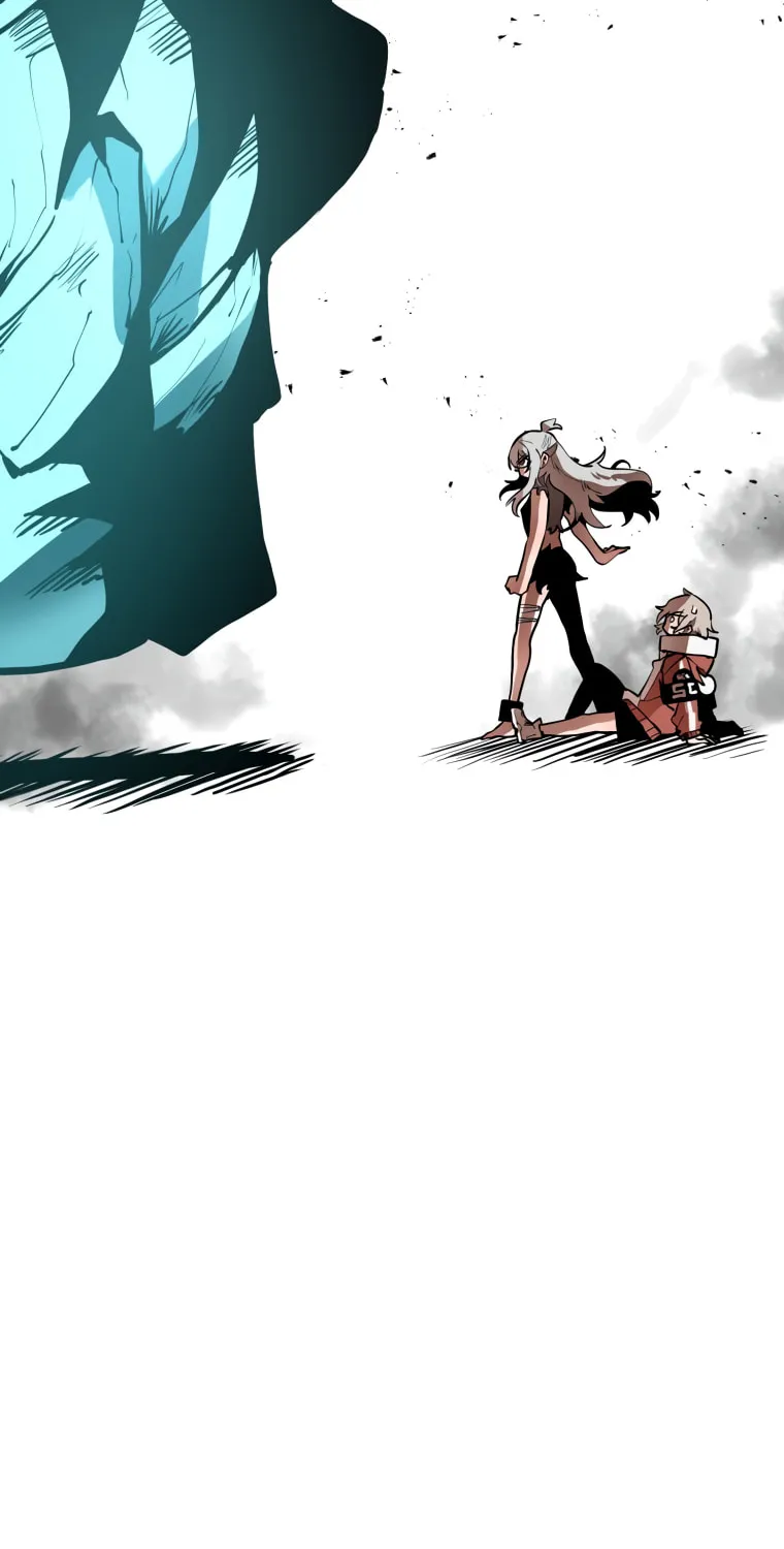 Santa Industries Chapter 8 page 18 - 