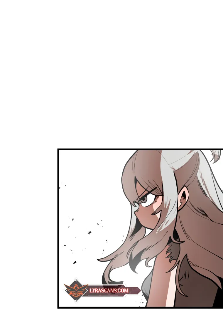 Santa Industries Chapter 8 page 19 - 