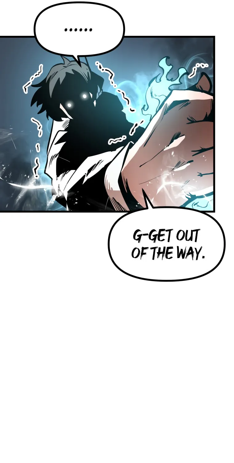 Santa Industries Chapter 8 page 20 - 