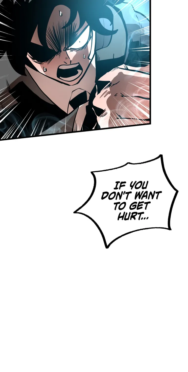 Santa Industries Chapter 8 page 22 - 