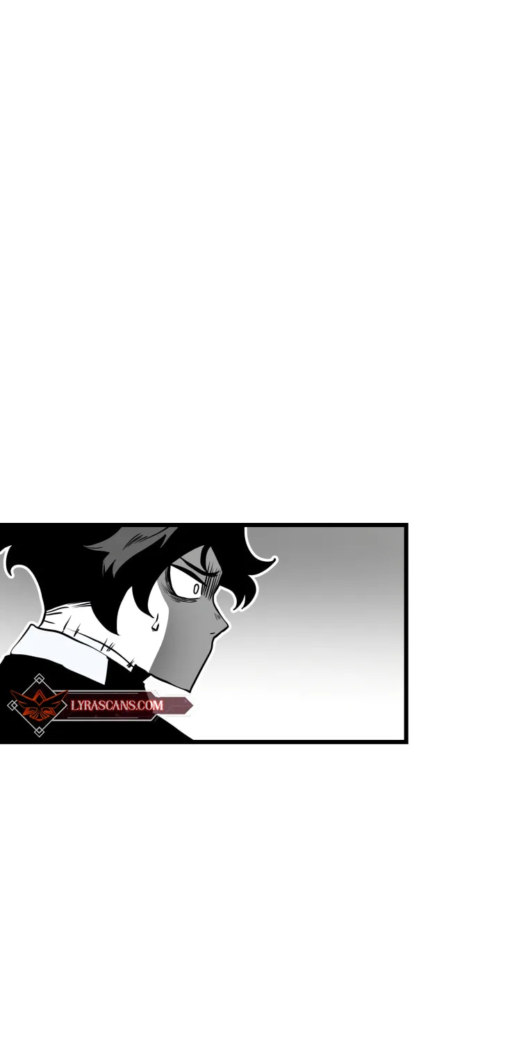 Santa Industries Chapter 8 page 26 - 