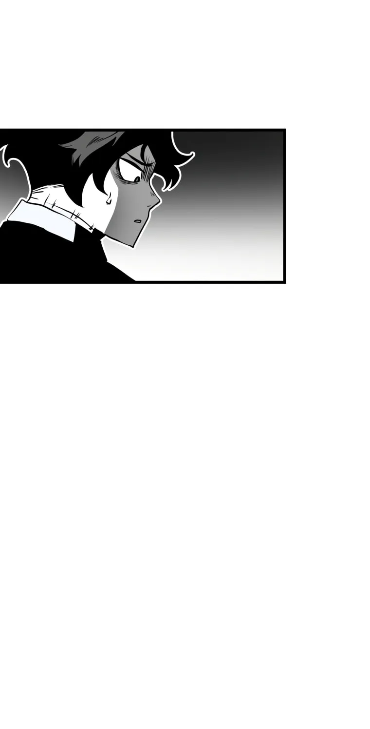 Santa Industries Chapter 8 page 28 - 