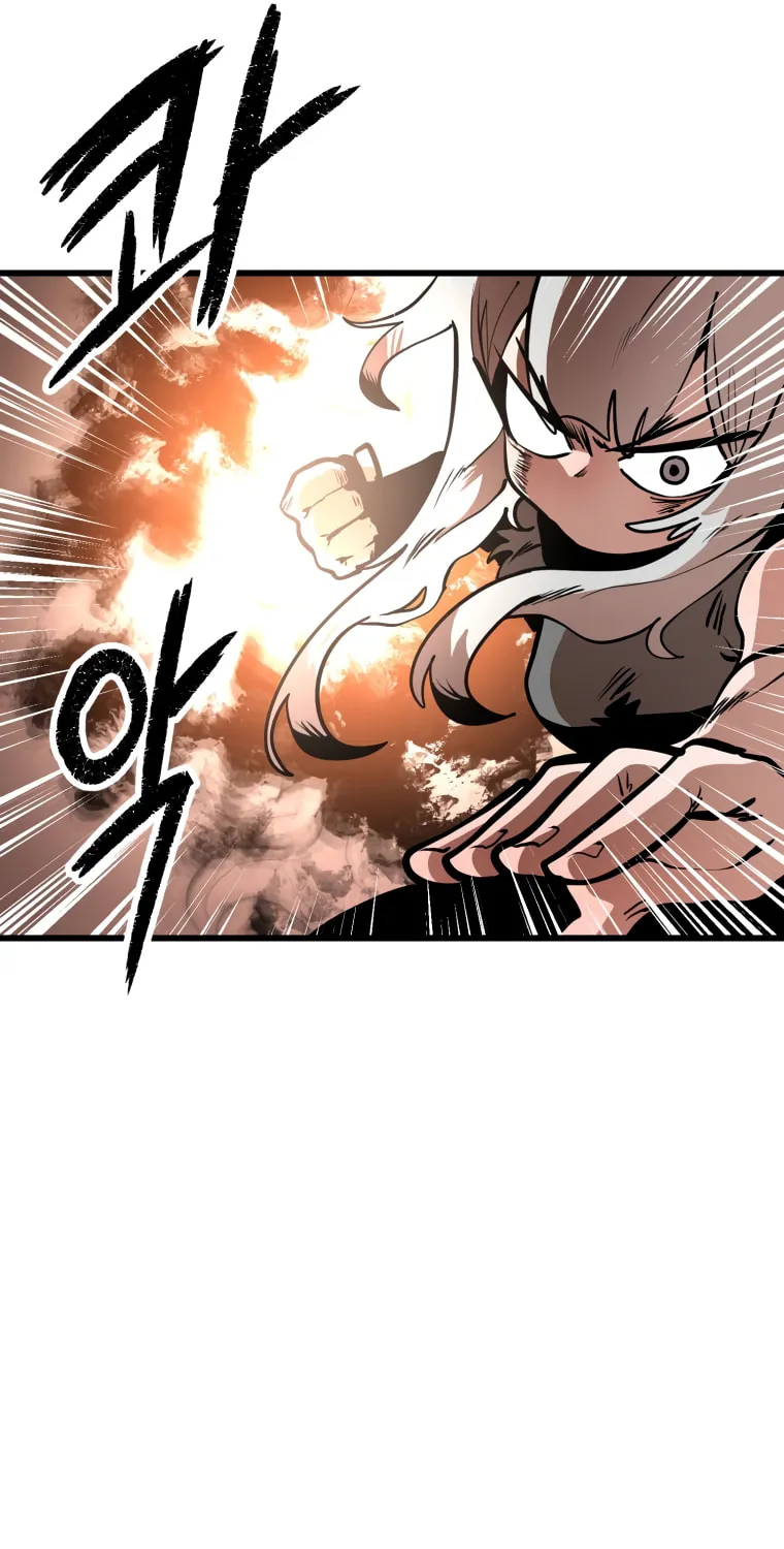 Santa Industries Chapter 8 page 29 - 