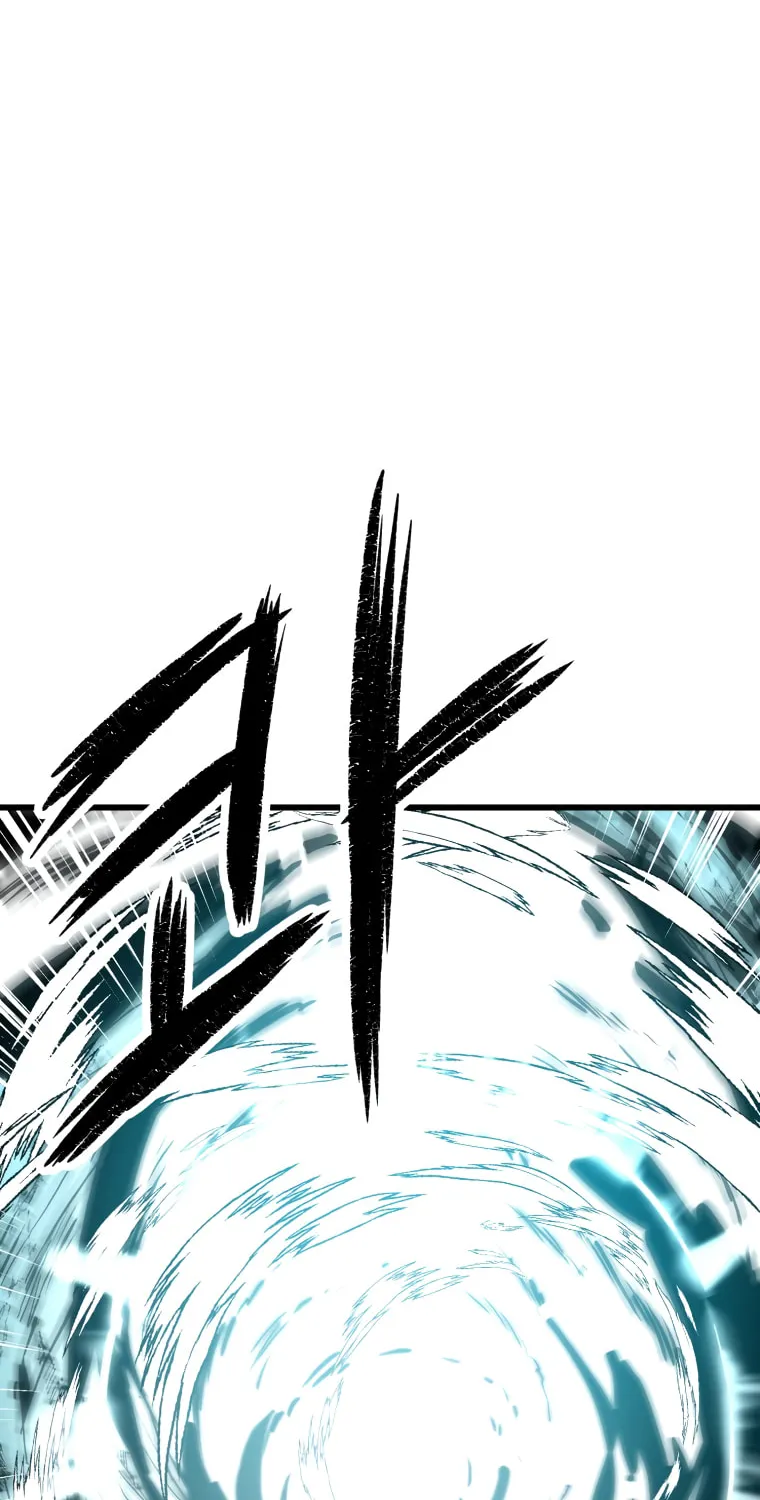 Santa Industries Chapter 8 page 30 - 