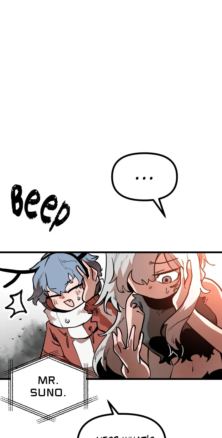 Santa Industries Chapter 8 page 4 - 