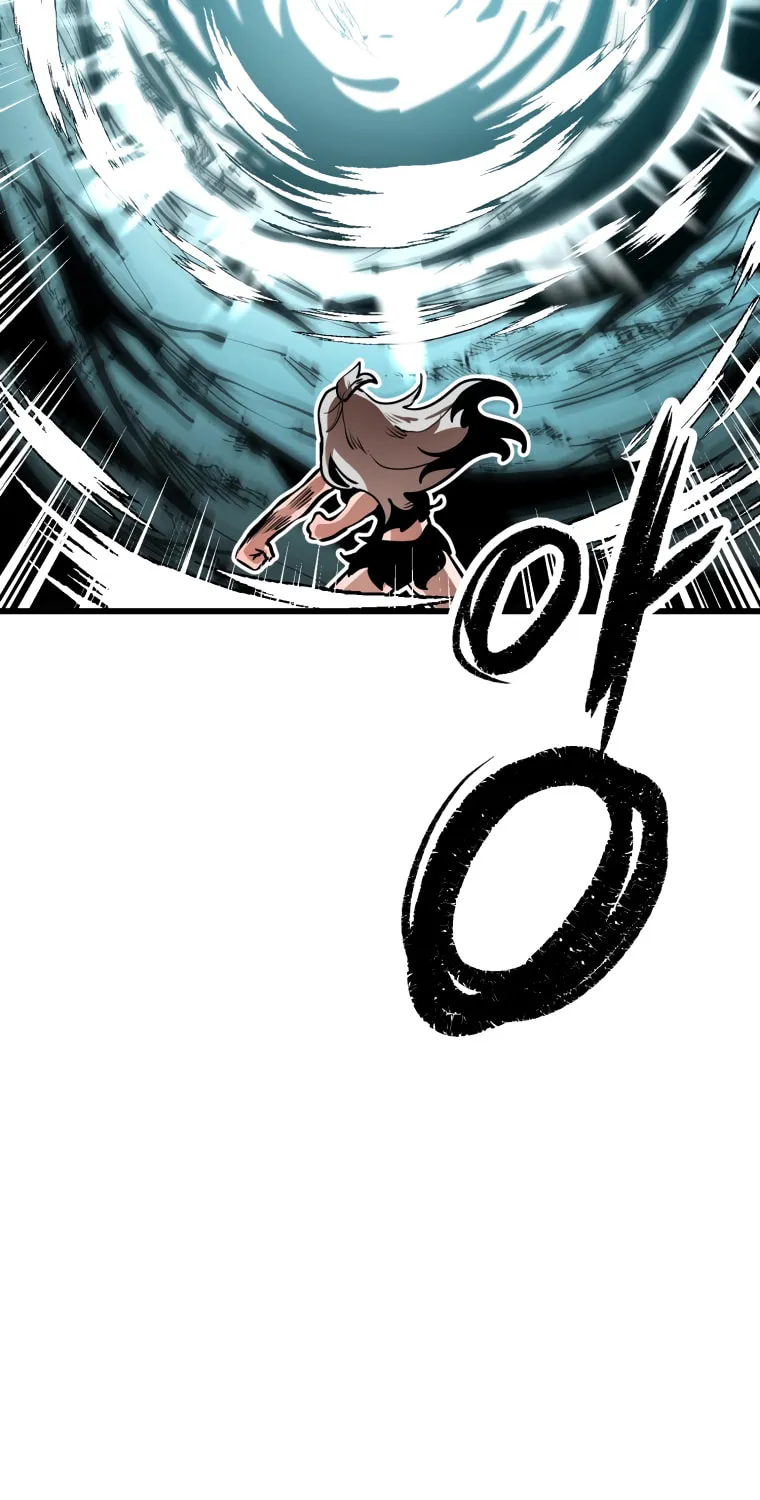 Santa Industries Chapter 8 page 31 - 