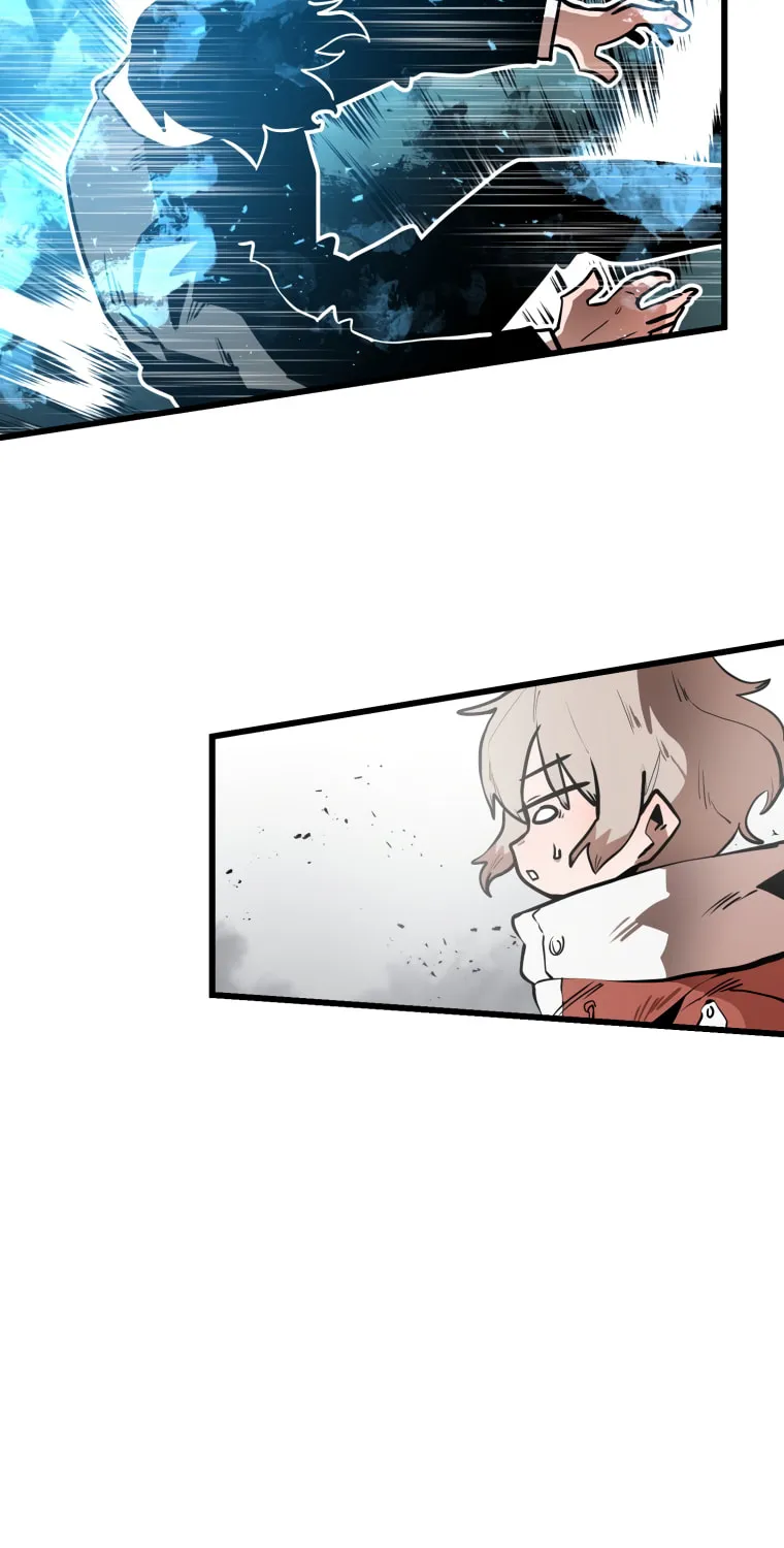 Santa Industries Chapter 8 page 33 - 