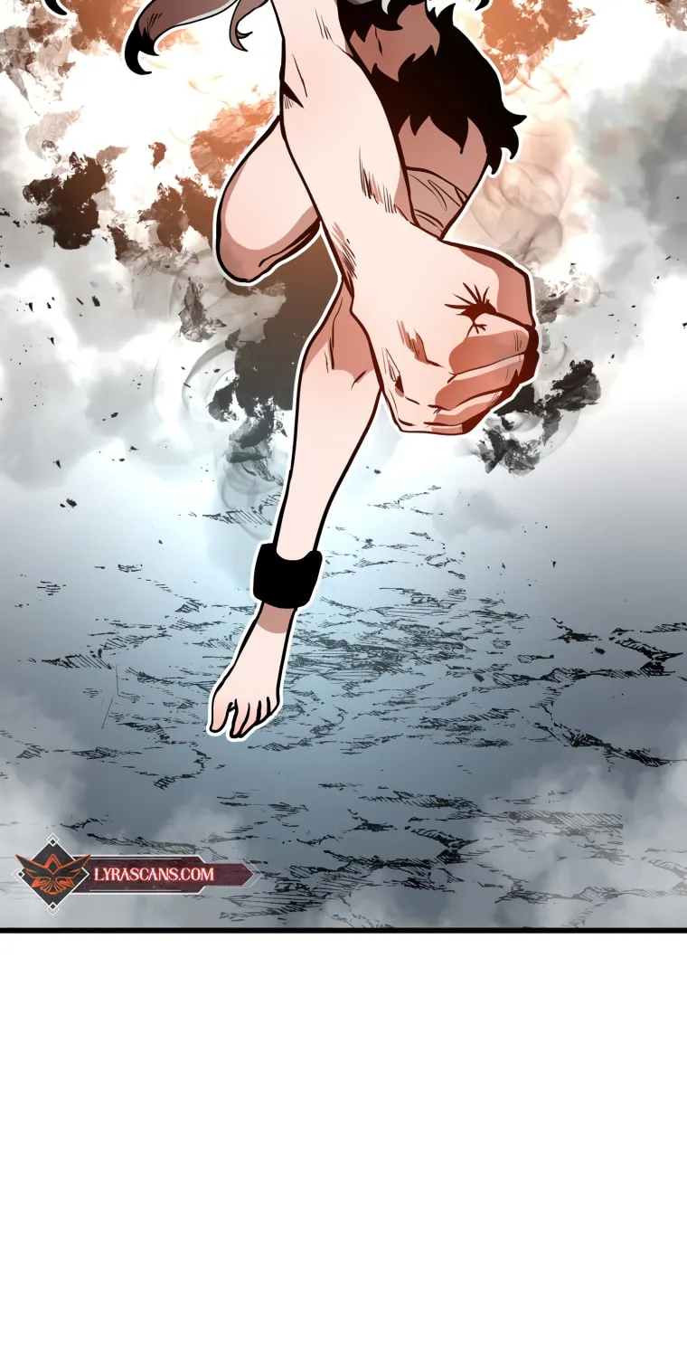 Santa Industries Chapter 8 page 35 - 