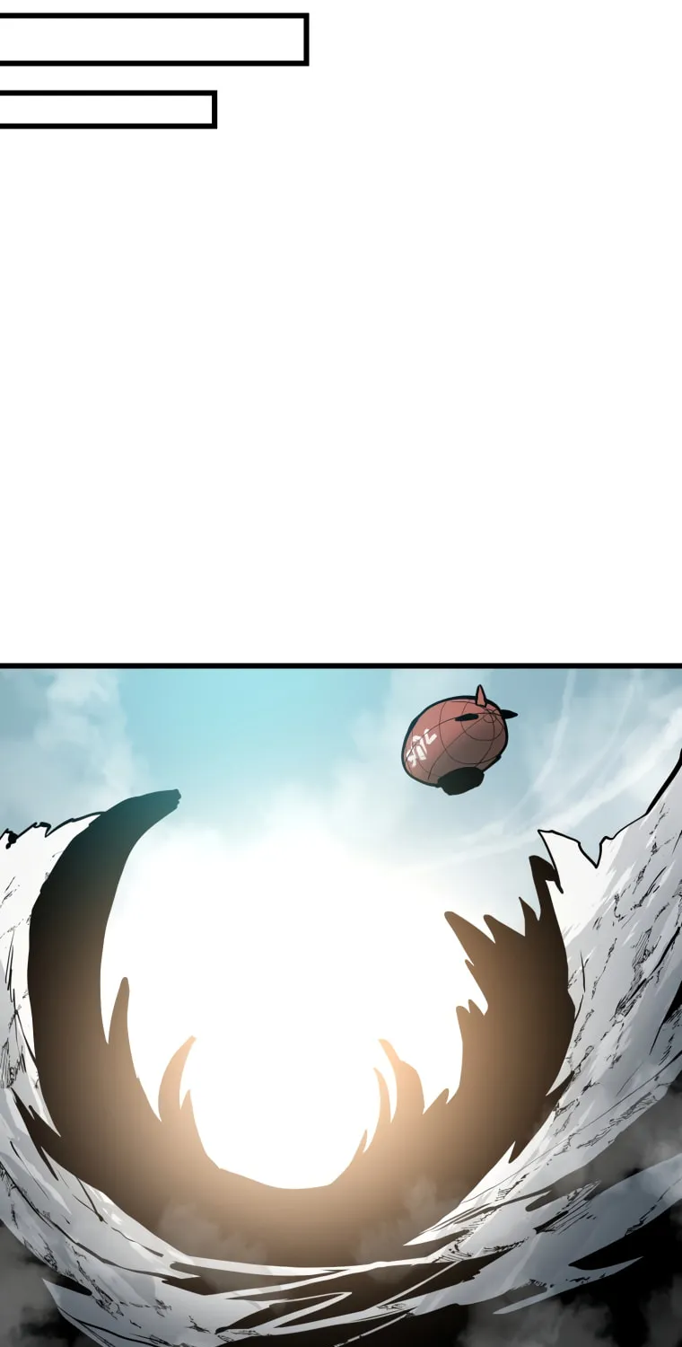 Santa Industries Chapter 8 page 37 - 