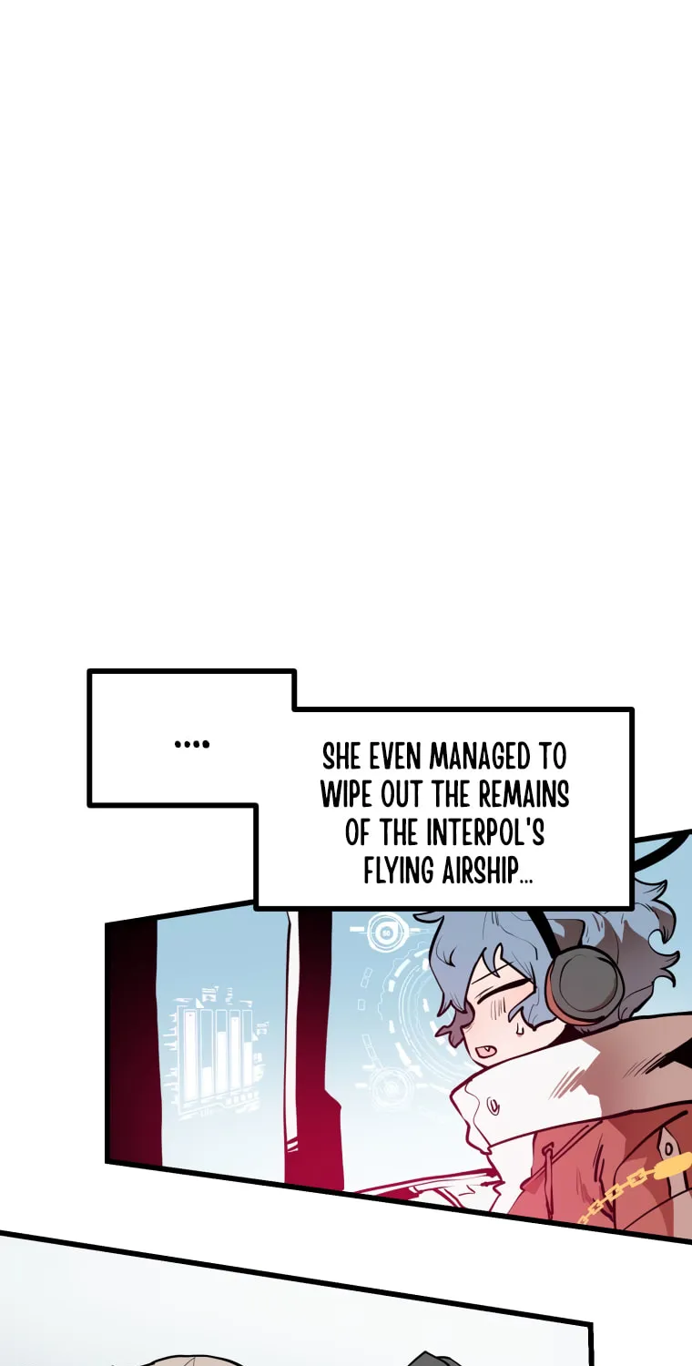 Santa Industries Chapter 8 page 39 - 