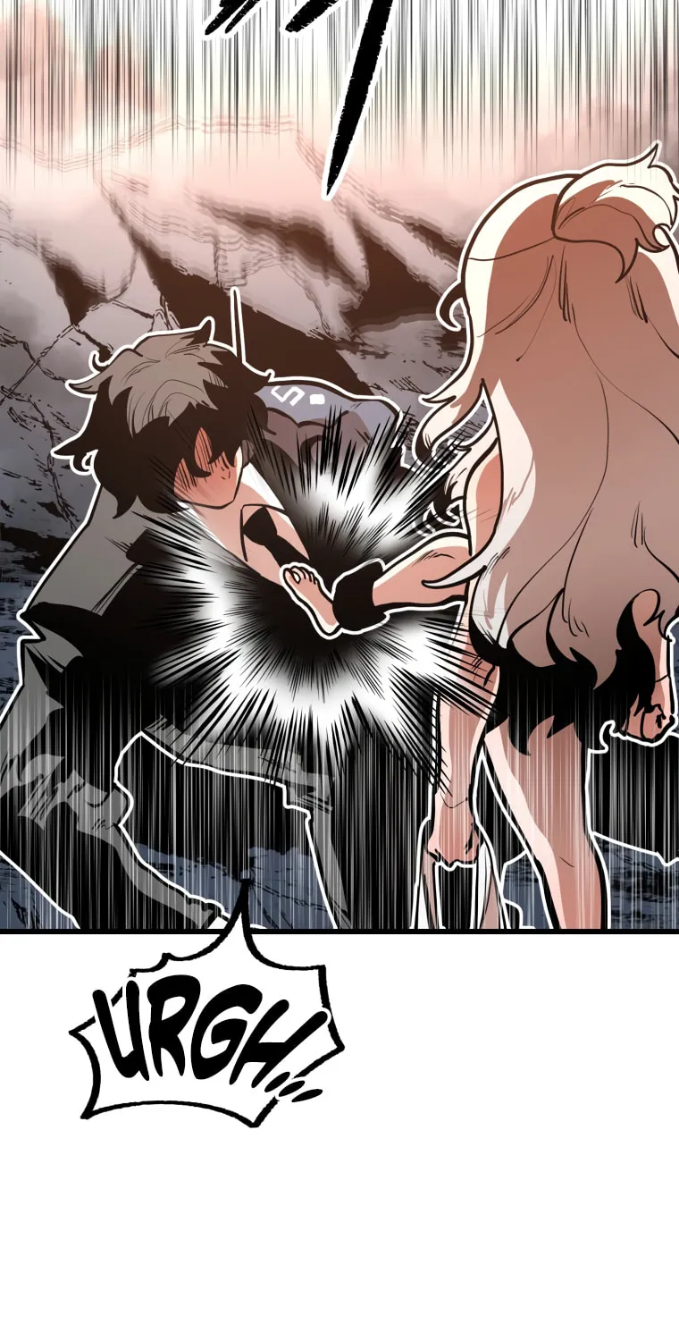Santa Industries Chapter 8 page 45 - 