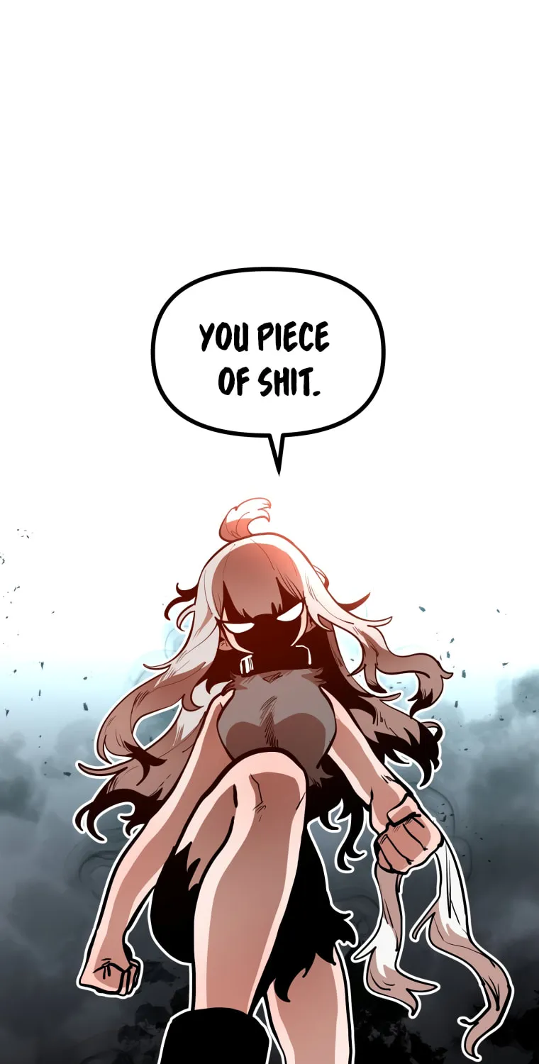 Santa Industries Chapter 8 page 46 - 
